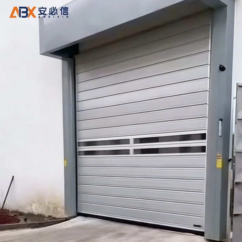 楚雄彝族雷达高速门